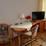Pension Francesco