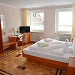 Pension Francesco